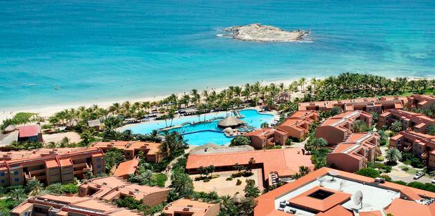 Costa caribe 4 венесуэла. Costa Caribe Beach Hotel & Resort 4*. Коста Карибе Бич Венесуэла. Отели в Венесуэла Коста Кариба.