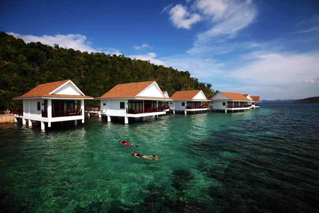 Island resort 3. Палаван Филиппины бунгало на воде. Филиппины отдых 2023. Филиппины отель кания Резорт. Ecotourism Resorts.