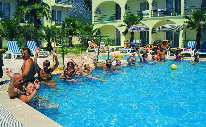 Golden sun тюмень. Golden Sun Hotel 3 Турция Кемер. Golden Sun Hotel 4. Fortune Fan Sun Kemer 3.