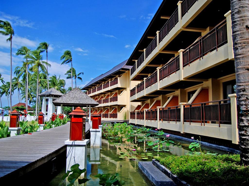 Чанг 5. Ко Чанг Амари отель. Таиланд Amari Emerald Cove Resort. Эмеральд ко Чанг. The Emerald Cove Koh Chang Hotel, Таиланд.