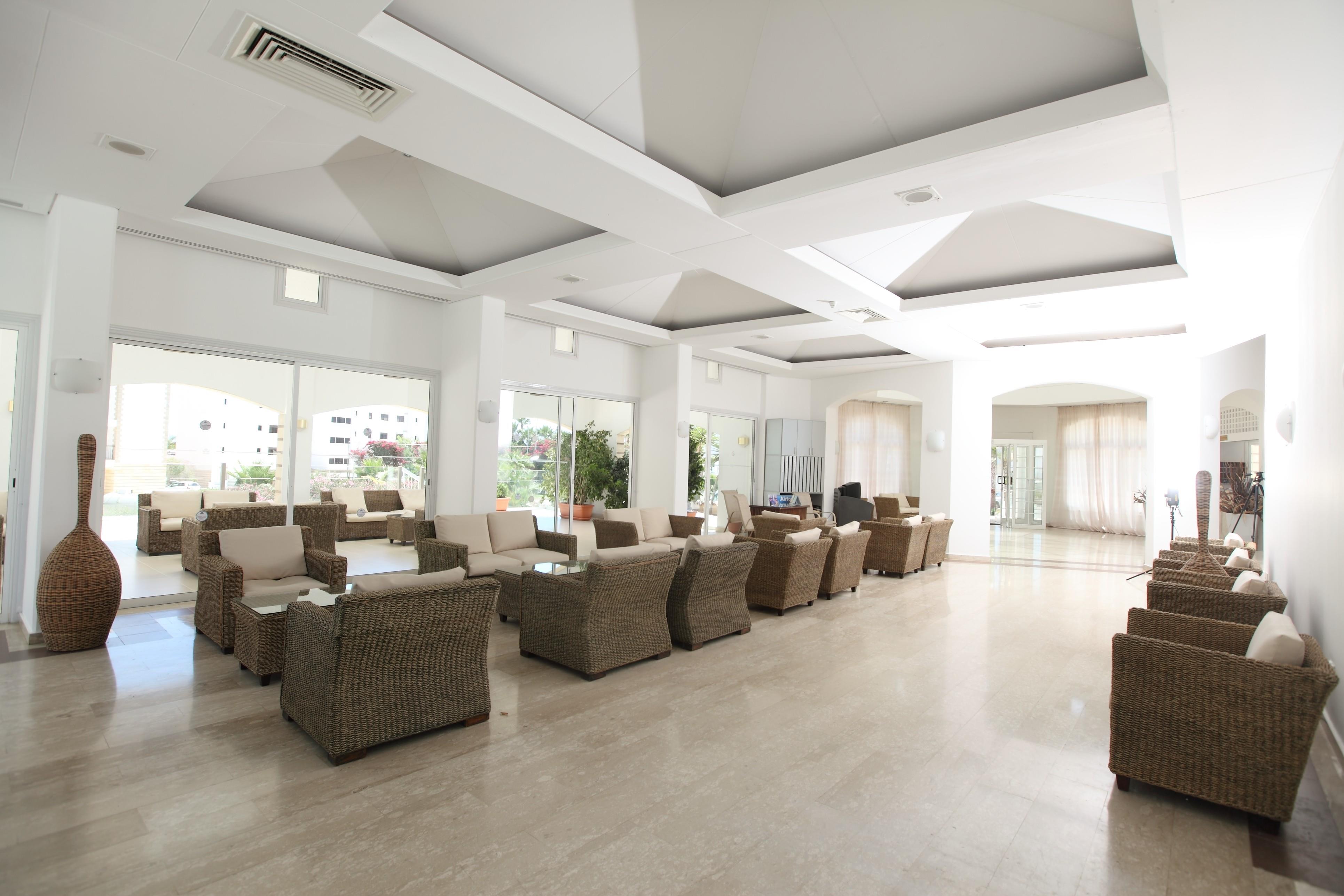 Anastasia hotel. Anastasia Hotel Apartments. Anastasia Protaras Hotel. Anastasia Beach Hotel & Apartments.