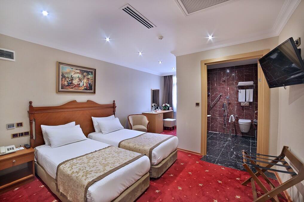 Lady diana стамбул. Lady Diana Hotel 4* (Султанахмет). Отель Lady Diana Стамбул.