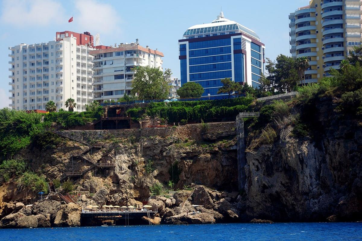 Вода в анталии на 14. Отель oz Hotel Antalya 5. Oz Hotels Antalya 5* (Анталья). Oz Hotels Antalya Hotel & Spa. Анталия город Antalya City oz Hotels Antalya Hotel Spa 5.