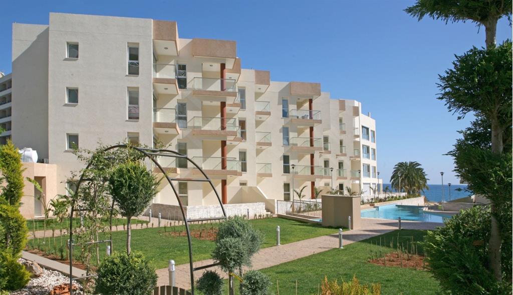 Лимассол 2024. Pegasos Beach Hotel Limassol. Pegasus b Beach Apartments. Pegasus b Beach Apartments 202. Пегас бич