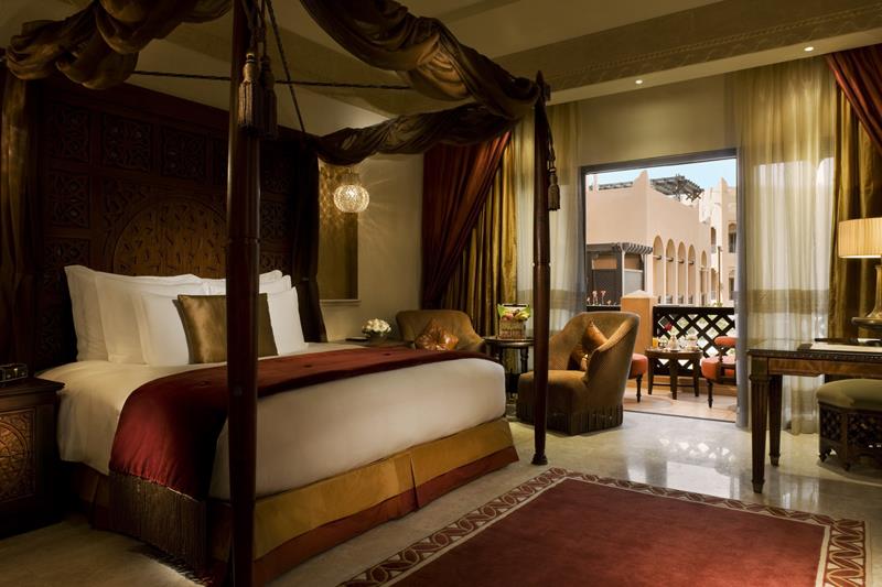 Sharq village. The Ritz-Carlton Sharq Village & Spa 5*. Шарк Виладж Ритц Карлтон Доха отель. Шик Виллидж спа. Shangri-la Hotel, Doha.