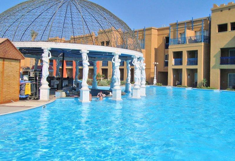 Титаник палас. Titanic Palace & Aqua Park Beach Resort. Titanic Palace Resort & Spa 5*. Титаник Палас Хургада. Titanic Palace 5 Египет Хургада.