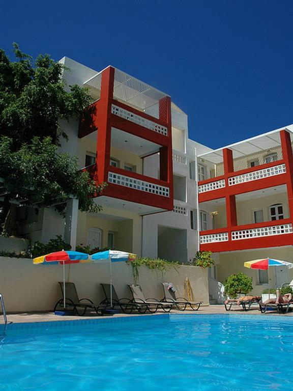 Греция на двоих цена. Troulis Apart Hotel Крит. Трулис апарт отель Крит Бали. Troulis Apart Hotel. Troulis Apartments Crete.