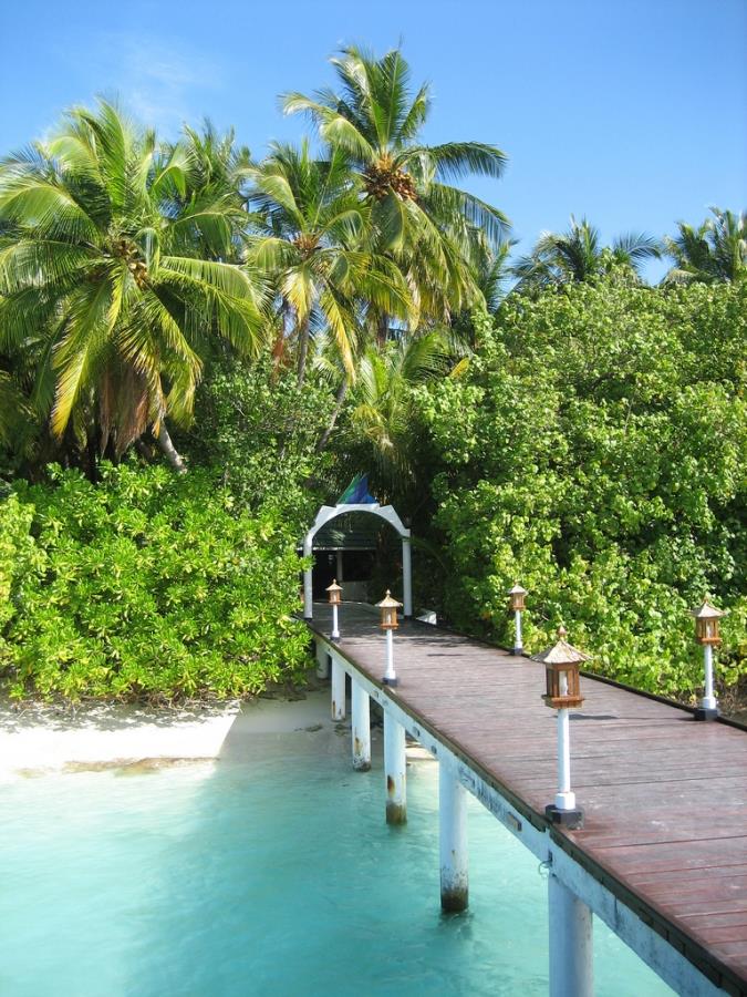 Vilamendhoo island resort. Vilamendhoo Мальдивы. Виламенду отель Мальдивы. Vilamendhoo Island Resort 4. 4* Vilamendhoo Island Resort & Spa, Standalone Beach Villa.
