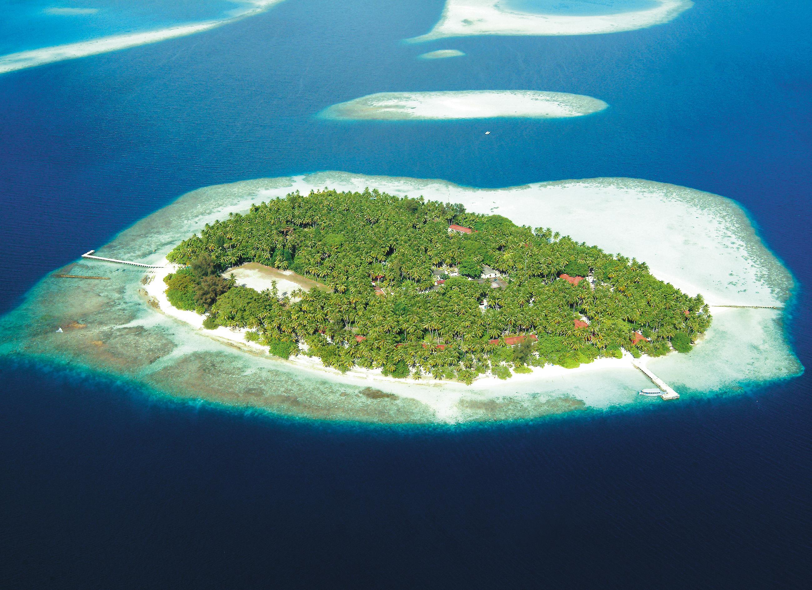 Island resort 3. Атолла Южный Мале (Каафу). Остров Бияду Мальдивы. Biyadhoo Island Resort. Biyadhoo Island Resort 3*.