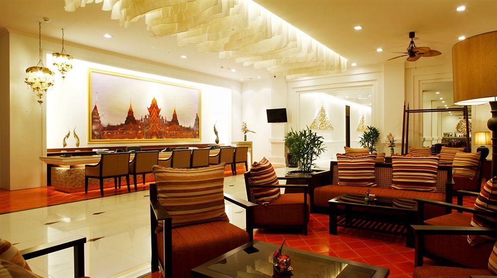 Centara adventure. Сеть отелей центара. Centara Nova Hotel. Centara Nova Hotel & Spa Pattaya. Centara ao nang Beach Resort & Spa 4*.