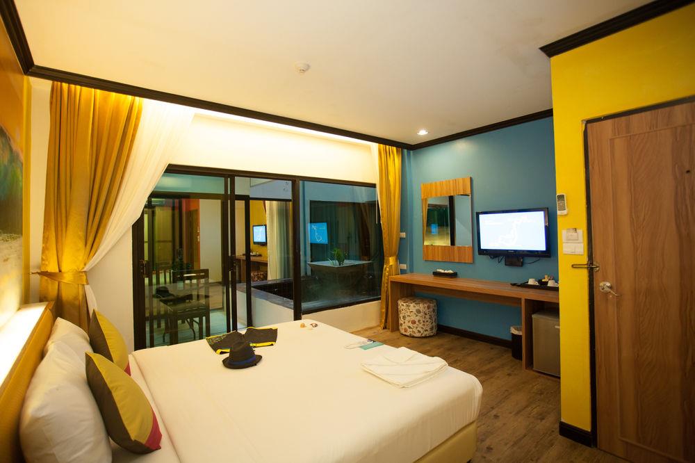 Must sea ex mussee kata. Must Sea Hotel Phuket. Must Sea Phuket. Must Sea Hotel. Must Sea (ex. Mussee Kata Boutique) 3*.