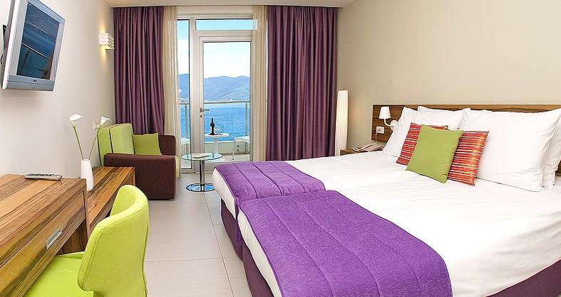 Riviera resort 4. Iberostar Herceg Novi. Отель лайк Ривьера Резорт. Хорватия Будва отель Single Room. Princess 4* Черногория.