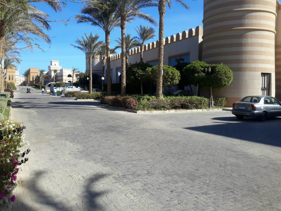 Radisson port ghalib. Marina Resort Port Ghalib. Radisson Marina Resort Port Ghalib 5. Rehana.